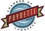 Poynette Chamber of Commerce